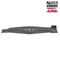 NÓŻ 43CM STIGA ALU 43S MAJOR GGP M4510 EU 454 ORYG