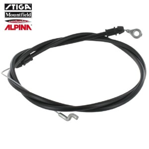 LINKA HAMULCA CASTEL GARDEN SP 530 T 484 XSM 52 OR