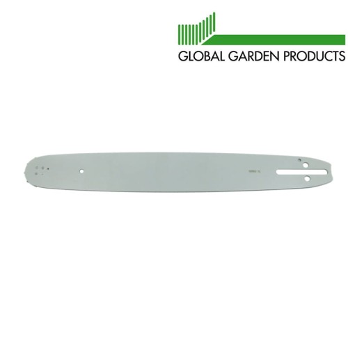 PROWADNICA GGP 33cm 325'' 1,3mm STIGA SP 442 472