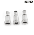 FILTR WODY X3 ALPINA AHP 110 1500-9024-01 ORYGINAŁ