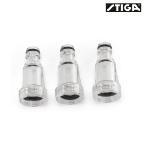 FILTR WODY X3 ALPINA AHP 110 1500-9024-01 ORYGINAŁ