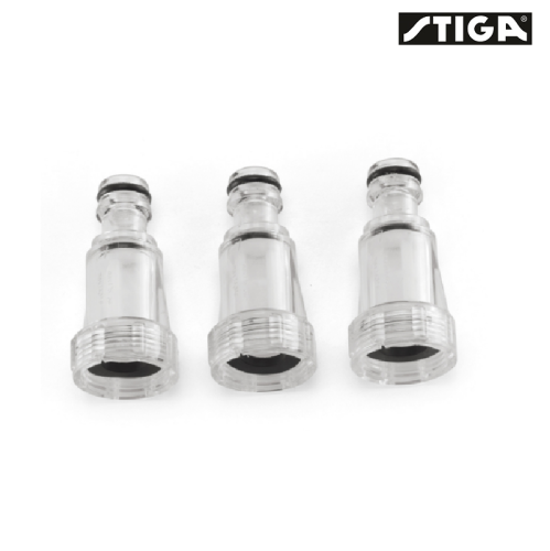 FILTR WODY X3 ALPINA AHP 110 1500-9024-01 ORYGINAŁ