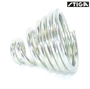 SPRĘŻYNA SIEDZENIA STIGA PARK POWER 16 18 4WD ORYG