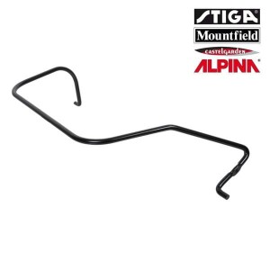 DŹWIGNIA NAPĘDU ALPINA JUNIOR POWER 48 53 PRO 53