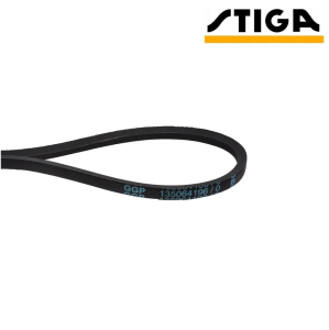 PASEK NAPĘDU JAZDY ALPINA BL 5155 51550 51675 ORYG