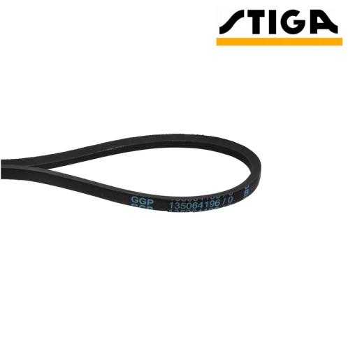 PASEK NAPĘDU JAZDY ALPINA BL 5155 51550 51675 ORYG