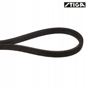 PASEK JAZDY STIGA 51 PD BG5553TRH4V COLLECTOR 48 O