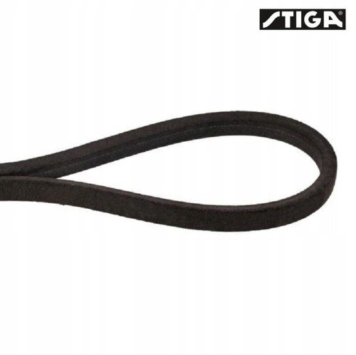 PASEK JAZDY STIGA 51 PD BG5553TRH4V COLLECTOR 48 O