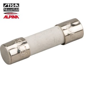 BEZPIECZNIK 6,3A VIKING MR 385 MT 545 585 745 785