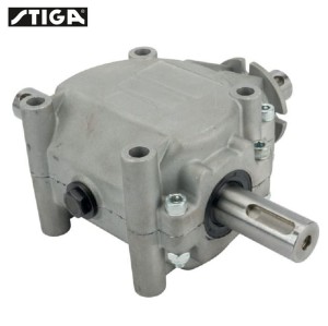PRZEKŁADNIA NAPĘD STIGA PARK 2WD 4WD 1319-1856-01