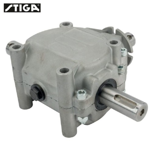 PRZEKŁADNIA NAPĘD STIGA PARK 2WD 4WD 1319-1856-01