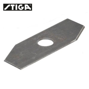 NÓŻ WERTYKULATOR STIGA VB40 VBF40 1995-2009 ORYGIN