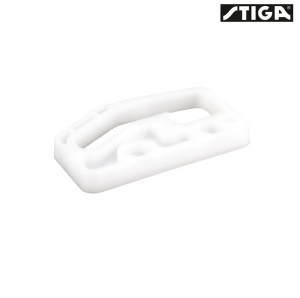 ŚLIZG DŹWIGNI NOŻY HTE HT 63 506/07 AT1 63 G 6562