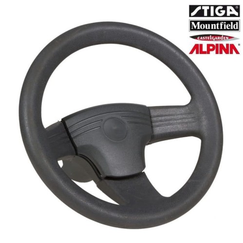 KIEROWNICA DO STIGA ESTATE MIRAGE 5.0 OVERLAND 4WD