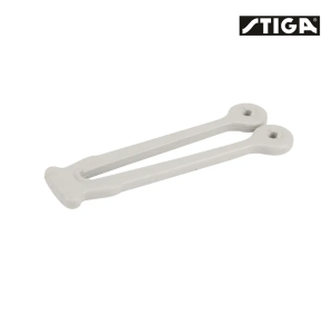 GUMA ZATYCZKI MULCZUJĄCEJ DO STIGA 125840011/1 ORY