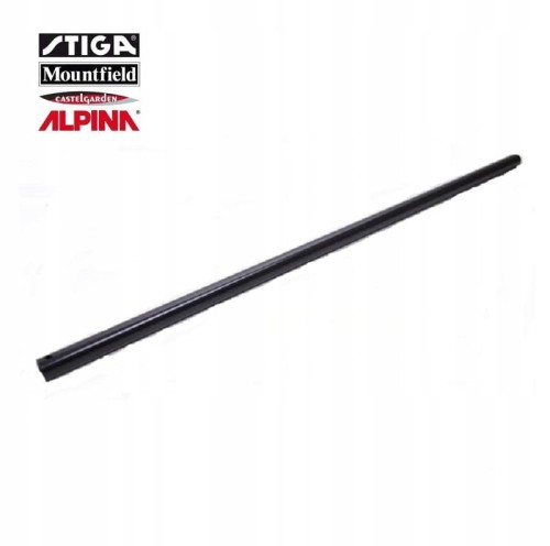 DŹWIGNIA KOSZA STIGA ESTATE PRO 22 1136-0355-01