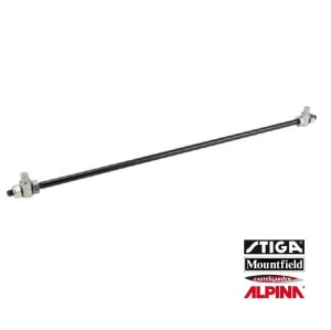 DRĄŻEK ZWROTNY ALPINA BT C K 92 K 90 ONE 92 98 ORY