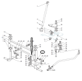 aa79f3fc655d19176945160e3b8463d6