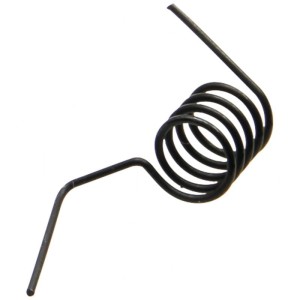 SPRĘŻYNA ZABIERAKA ROZRUSZNIKA LONCIN G 160 200 F