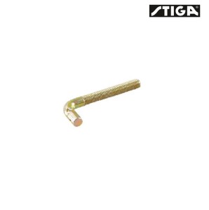 DRĄŻEK POD. KOSISKA ISEKI CM 7013 7114 H JU 2135 H