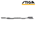 NÓŻ 50,5CM MULCZ. DO ALPINA AL3 AL4 AL5 BL 51 510 530 5148 5155 5190 ORYGIN