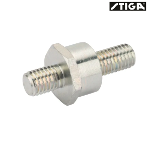 TRZPIEŃ G. WIEŃCA CASTEL GARDEN CG 12,5/98 84 98 O