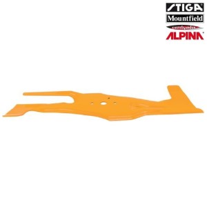 NÓŻ 53CM DO STIGA TWINCLIP 55 S B / SEQ / SEV ORYG