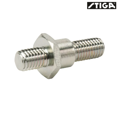 TRZPIEŃ C. WIEŃCA STIGA ESTATE 2084 2398 3084 3098