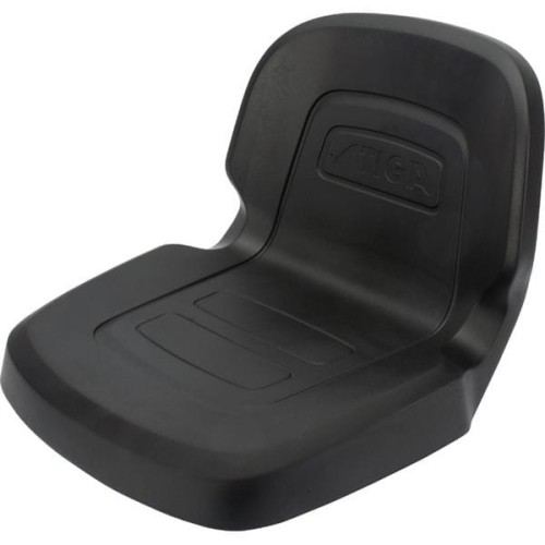 SIEDZENIE FOTEL STIGA TORNADO 3108 3308 5108 HW OR