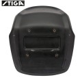 SIEDZENIE FOTEL STIGA TORNADO 3108 3308 5108 HW OR 2