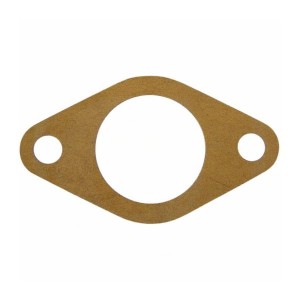 USZCZELKA B&S KOLEKTORA KRÓĆCA 270267 692214