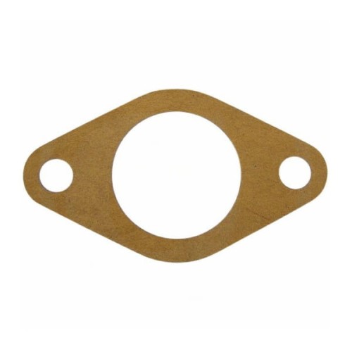 USZCZELKA B&S KOLEKTORA KRÓĆCA 270267 692214