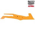 NÓŻ 48CM PODWÓJNY DO STIGA TWINCLIP 181004415/0 OR