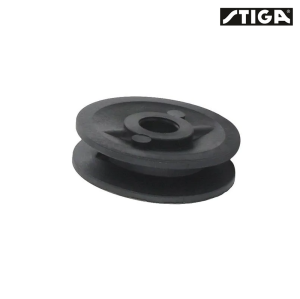 KOŁO LINKI REG. KOSISKA EFCO 90C/11 92C/13 5 ORYGI