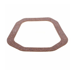 USZCZELKA POKRYWY ZAWORÓW LONCIN LC 154 168 F 1 2