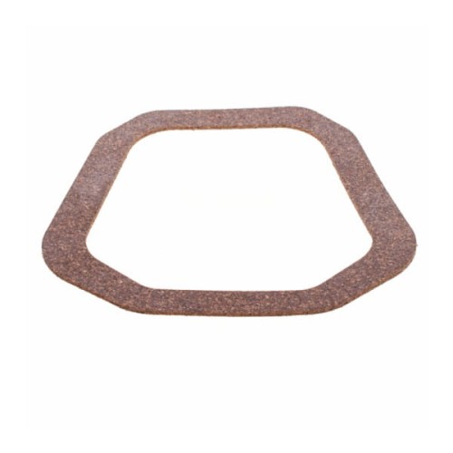 USZCZELKA POKRYWY ZAWORÓW LONCIN LC 154 168 F 1 2