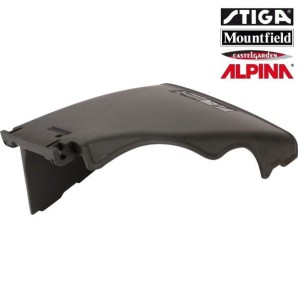 DEFLEKTOR STIGA ESTATE BASIC TORNADO 125600056/0