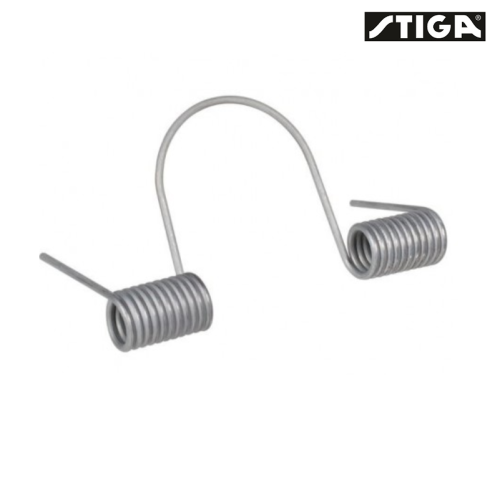 SPRĘŻYNA Z. MULCZUJĄCEJ DOLMAR TM 15 36 40 TM-92