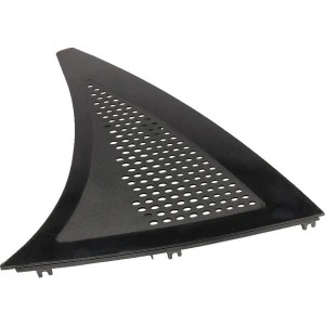 OSŁONA BOCZNA PRAWA STIGA GGP ORYGINAŁ 125600033/0