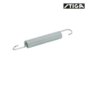 SPRĘŻYNA H.N.Z HONDA HF2417 HF2620 80317-VK1-003 O