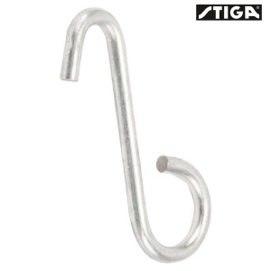 ZACZEP P. MULCZUJĄCEJ STIGA CLASSIC 90 COMBI 1066