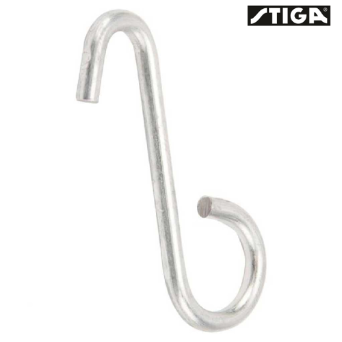 ZACZEP P. MULCZUJĄCEJ DO STIGA GARDEN COMBI ORYGIN