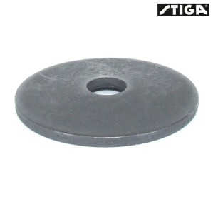 PODKŁADKA SPR. NOŻA DO HONDA HF 1211 2114 K2 ORYGI