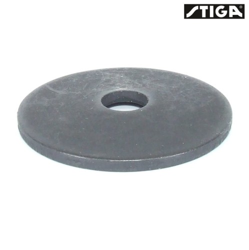 PODKŁADKA SPR. NOŻA DO HONDA HF 1211 2114 K2 ORYGI