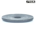 PODKŁADKA NOŻA STIGA 125160503/0 25160503/0 50 mm 10 mm 3 mm CZĘŚĆ ORYGINALNA
