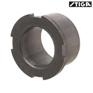 TULEJA BELKI ALPINA 72 Y YH 98 B A 102 AT2 72 ORYG