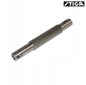 WAŁEK PR NOŻA DO HONDA HF2113 HF2114 HF2315 HM ORY