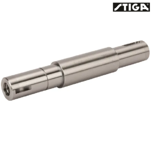 WAŁEK L. NOŻA CASTEL GARDEN TC 14 5/98 16 5/108 OR