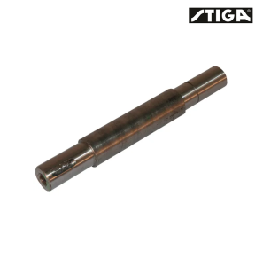 WAŁEK LE NOŻA EFCO 90C/11 91 PLUS/14.5K 92C/13 ORY