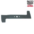 NÓŻ 40CM Ł ALPINA A 460 AL3 46 FL 41 42 46 51 ORYG